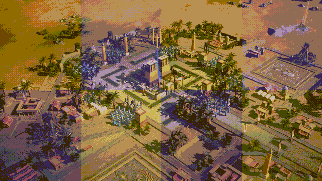 1648090911550943.png 图片10.png