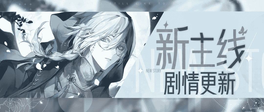 1647321009548676.png 2.png