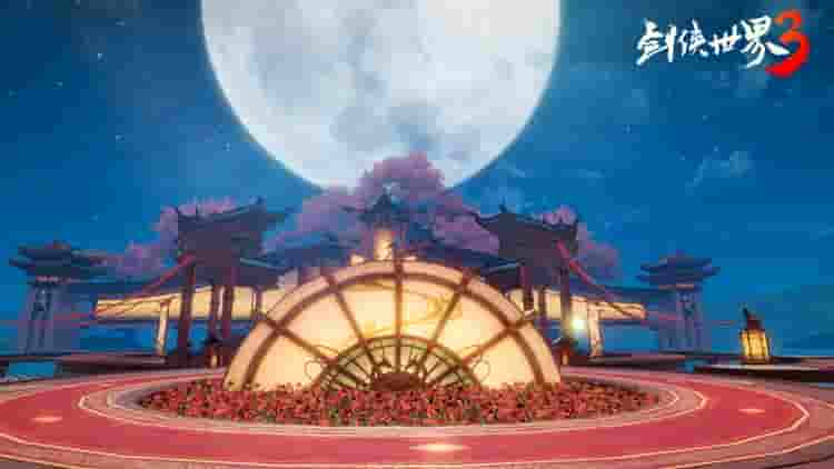 1644815048743523.jpg 图2.jpg