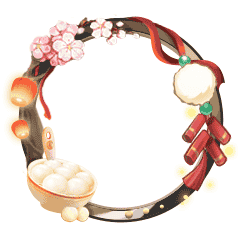 1644825236564258.png 图片2.png