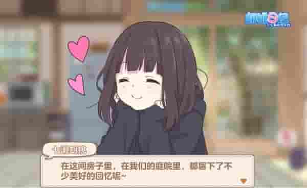 1648104995686315.jpg 10.JPG