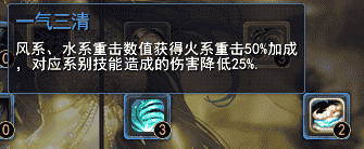 1646384606157880.png 图片9.png