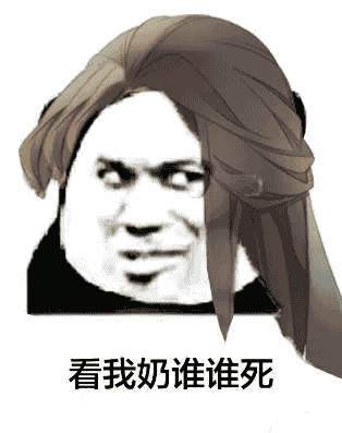 图片9.png