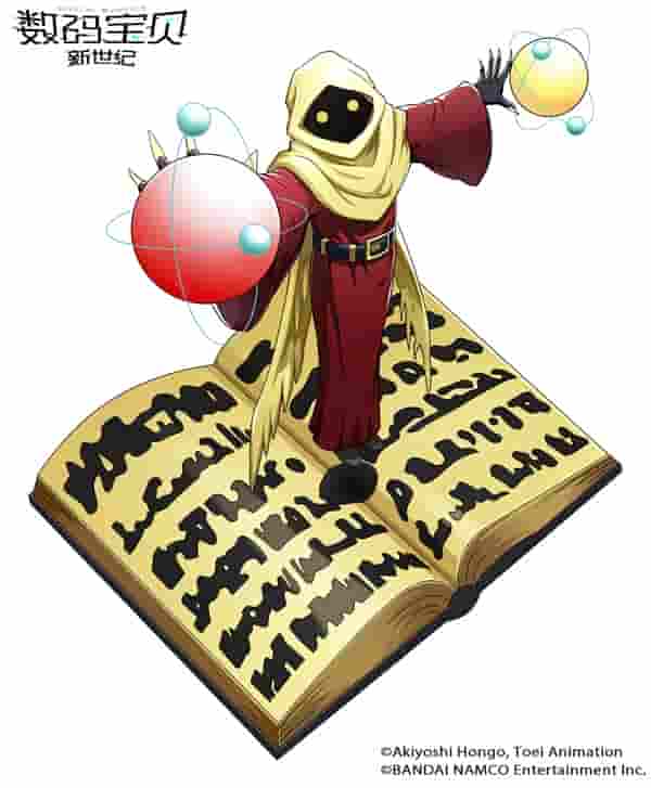 1646960551634425.jpg 1.jpg