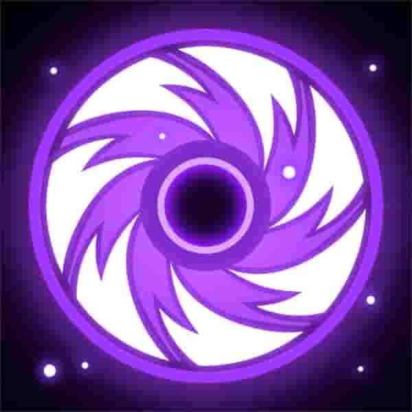 1646960581858029.jpg 7.JPG