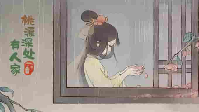 1647235104151480.jpg 图4.jpg