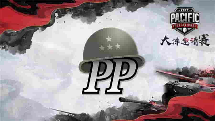 1647583874828370.jpg 图6.jpg