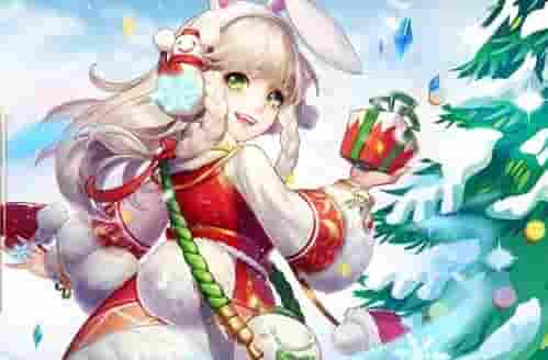 1644978385828179.jpg 图2.jpg