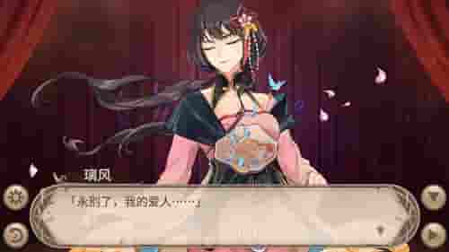 1646359488394779.jpg 3.jpg