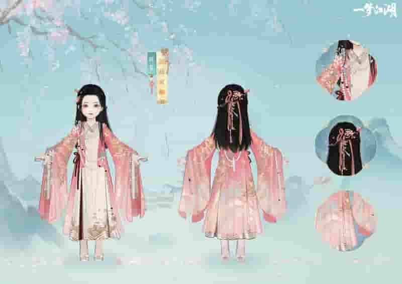 1646192059467288.jpg 图片6.jpg