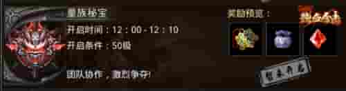 1644814810660054.jpg 图片2.jpg