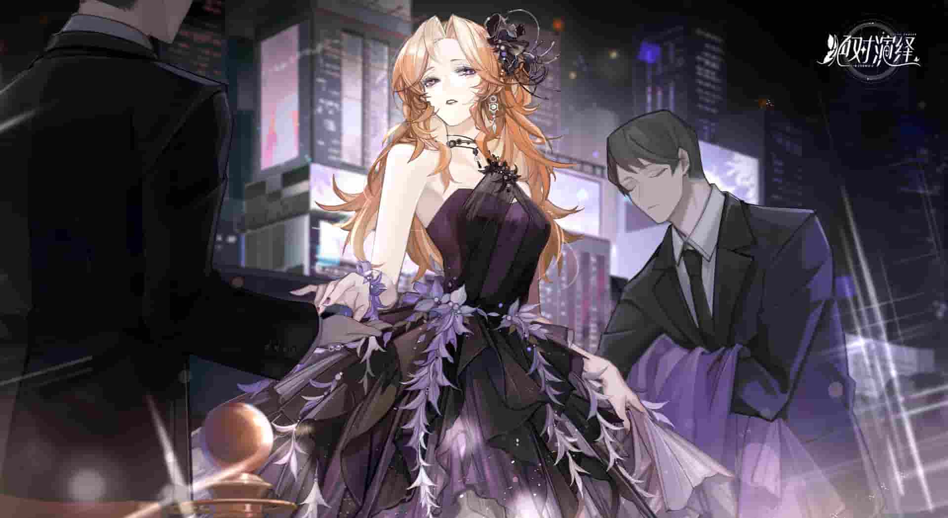 1646794323908815.jpg 3.jpg