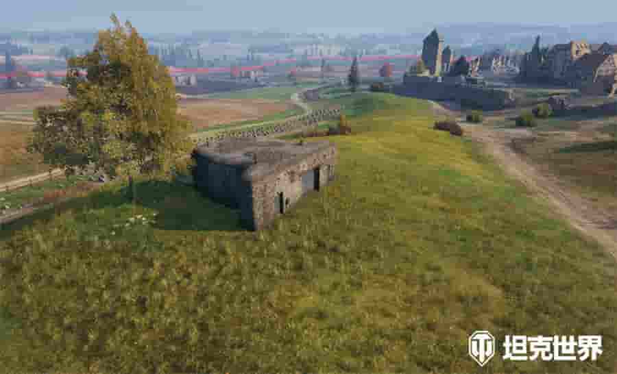 1646024509749051.jpg 图5.jpg