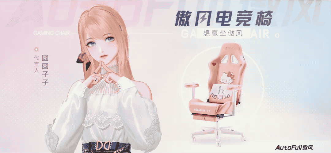 1646623852570138.png 2.png