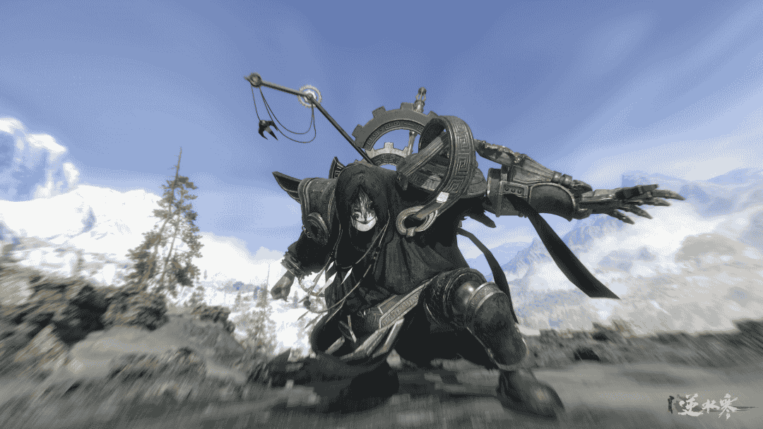 1645603318909828.png 6.png