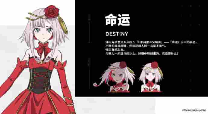 1647498433141600.jpg 图片9.jpg