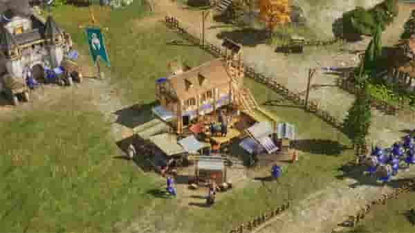 1645412499519297.jpg 图10.JPG