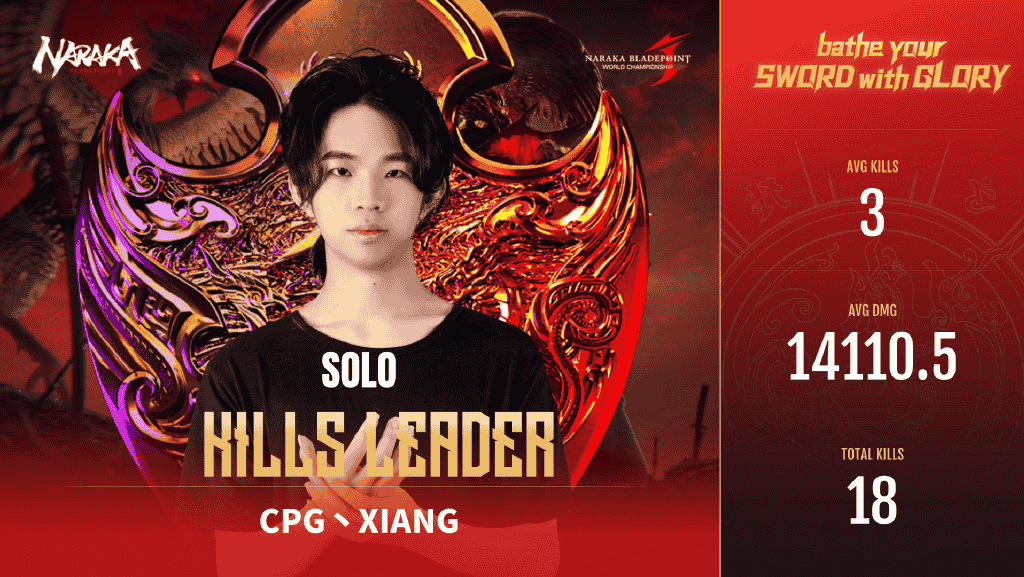 1644915234215005.png 图片6.png