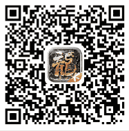 1647915747455271.jpg 7.jpg