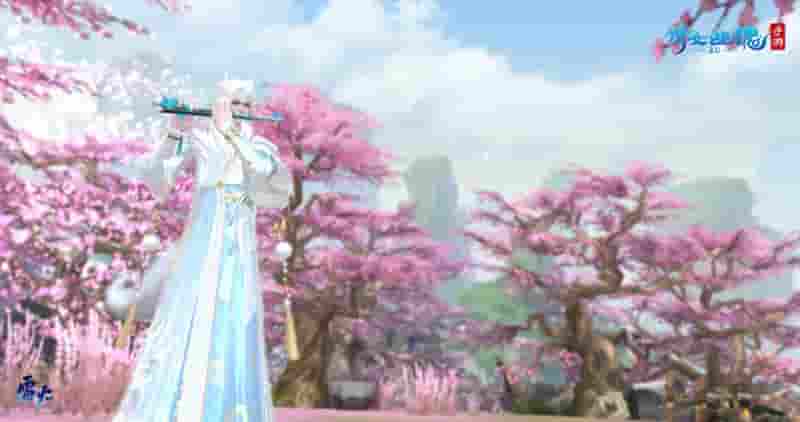 1646276879259693.jpg 图5:【狐仙梦】男款时装人形.jpg