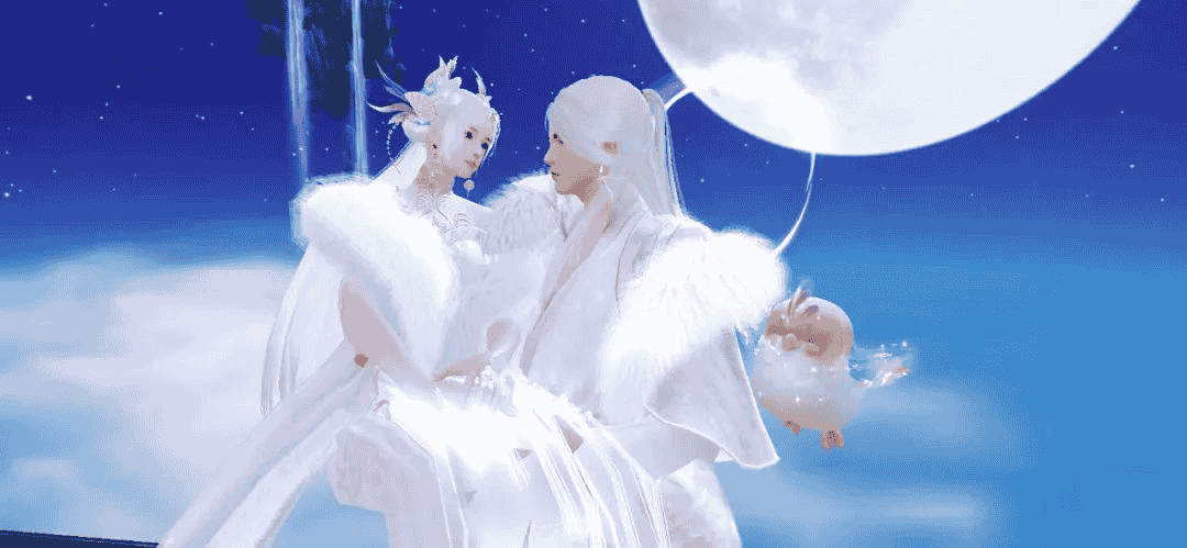 1645760417429301.png 图片18.png