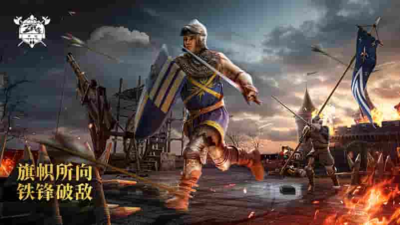 1646979875119123.jpg 800X450.jpg