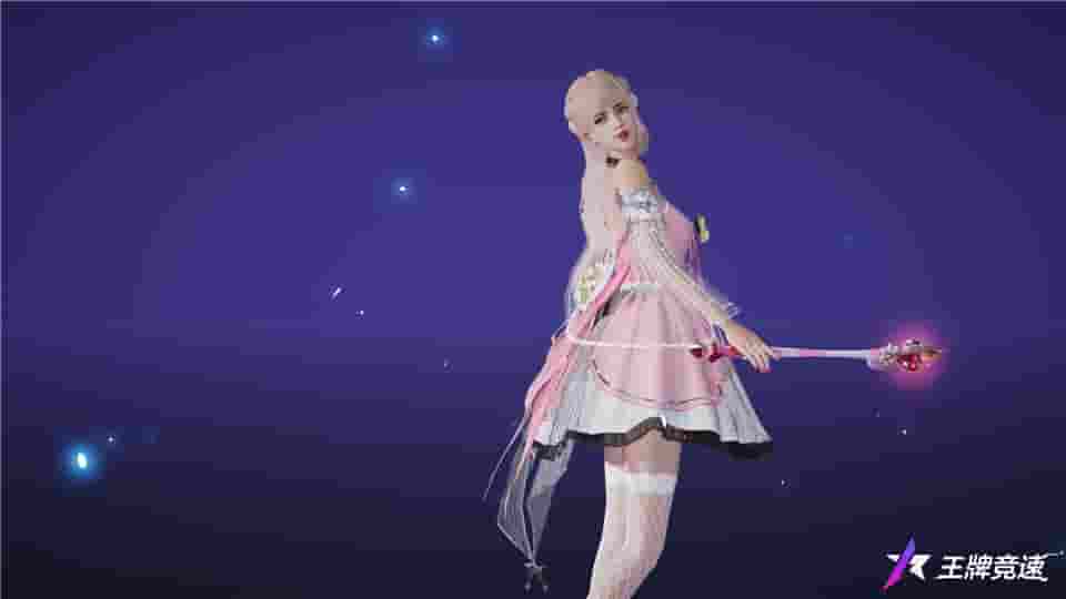 1645587088209120.jpg 图四:精美的仙女棒.jpg