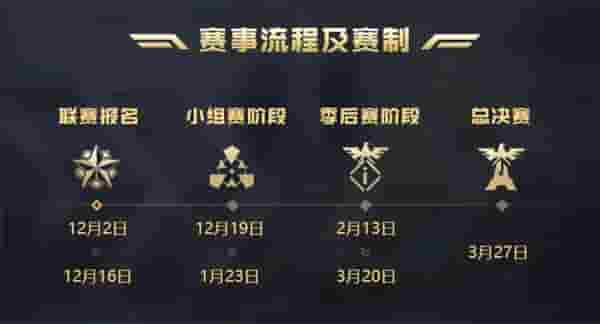 1645412584428591.jpg 图三.jpg