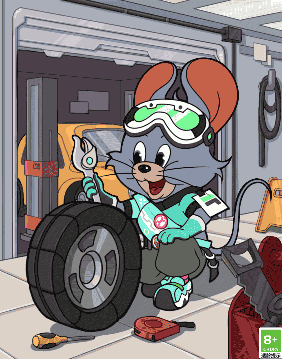 1645069452510247.png 有什么需要帮忙修理的吗.png