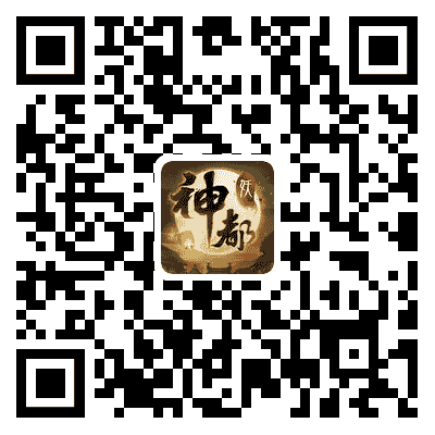 1647843176890325.png 图片2.png