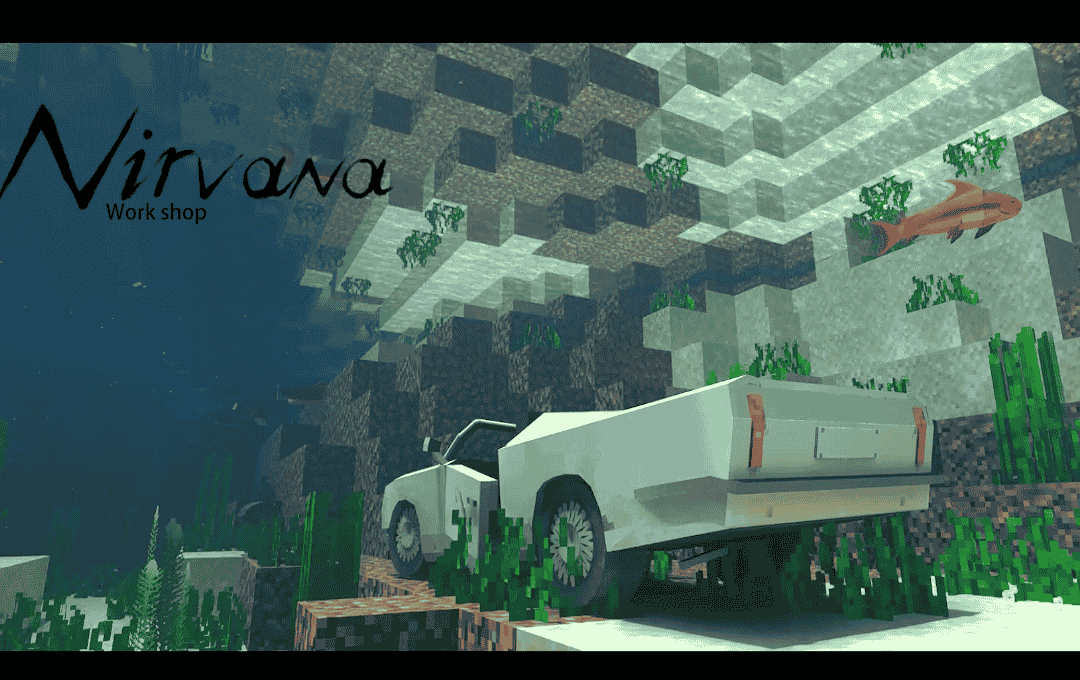 1646290941148687.png 图片17.png