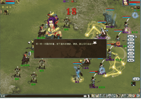 1648106428191618.png 图片9.png