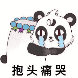 图片8.png