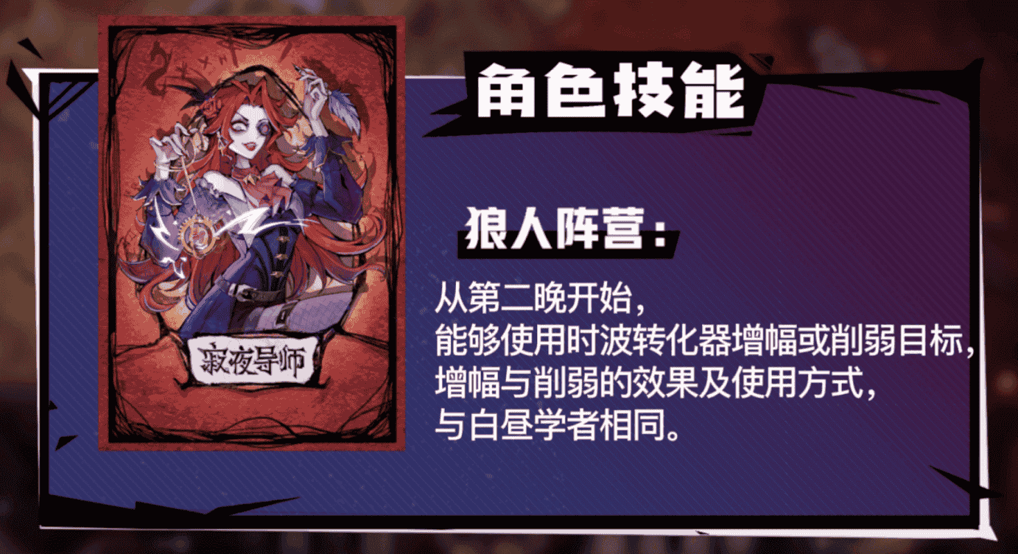 1646277078271249.png 图片6(1).png