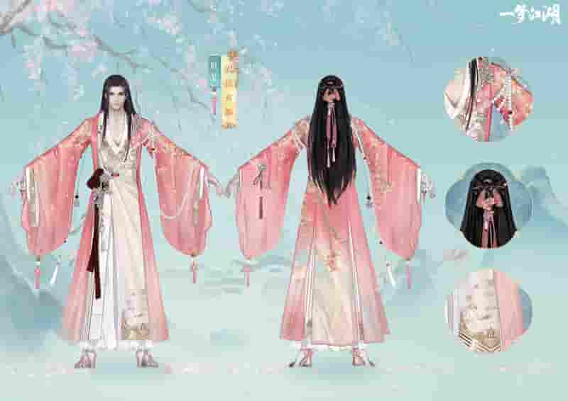 1646192042194371.jpg 图片3.jpg