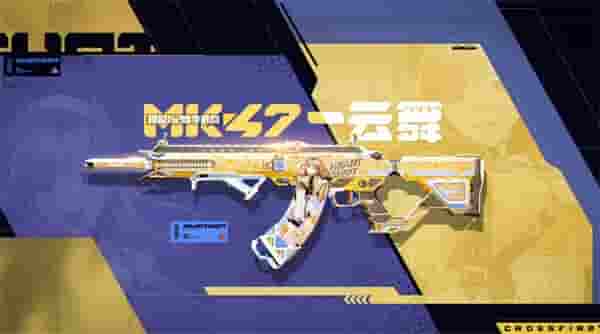 1647571571963135.jpg 图片5.JPG