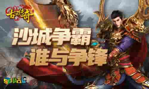 1647308963612305.jpg 图1.jpg