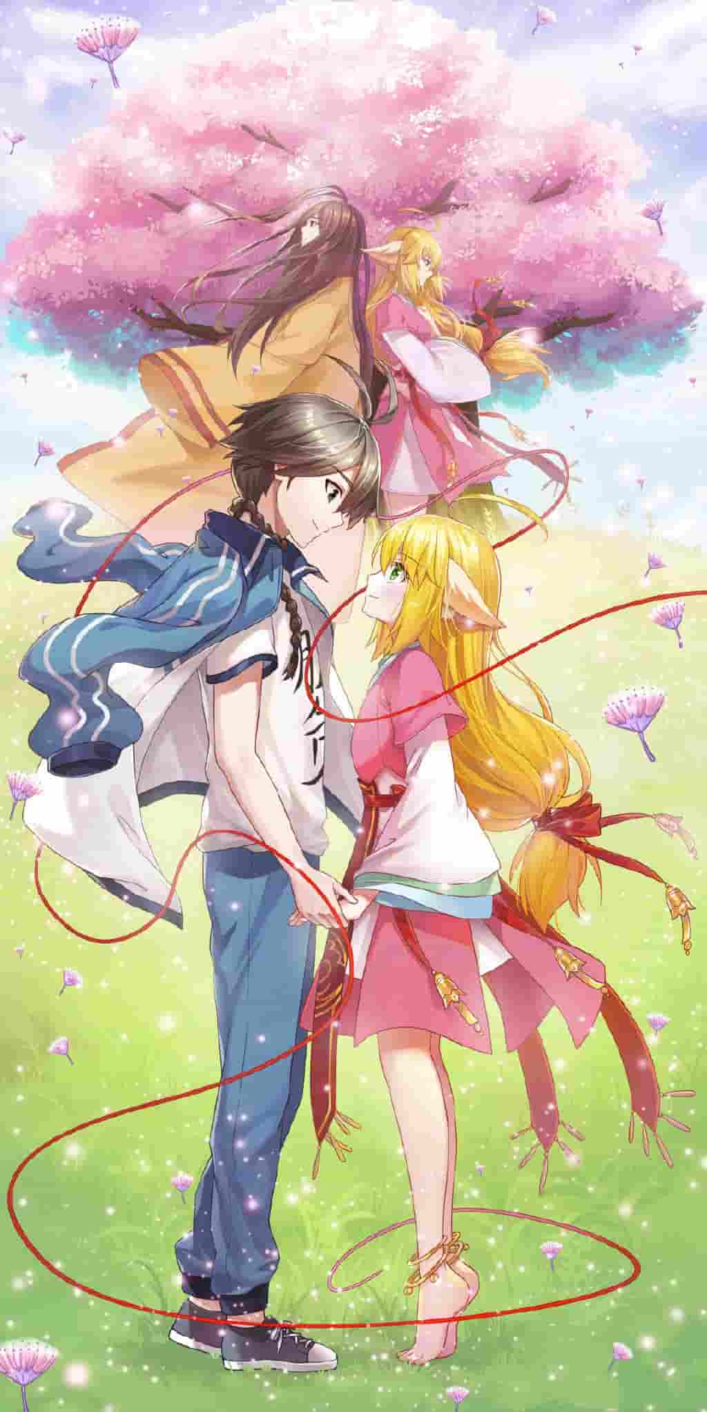 1644914654438276.jpg 4.jpg