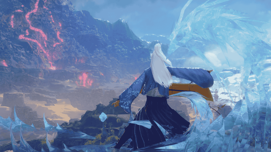 1645603296809692.png 2.png