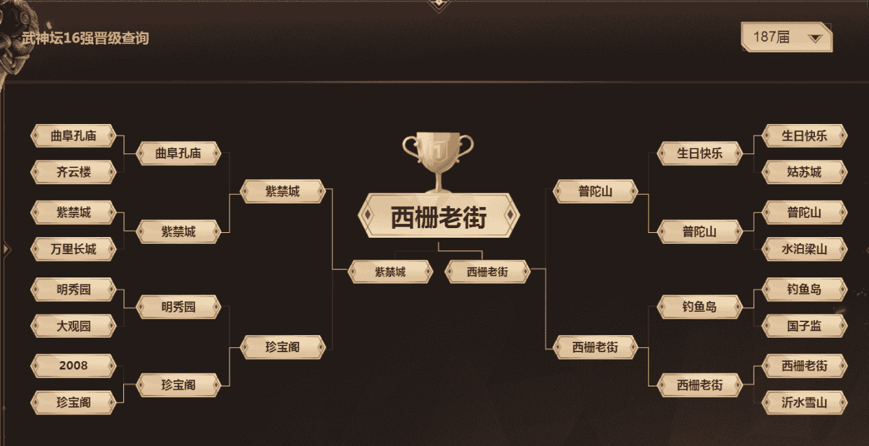 1646360952293754.png 图片3.png