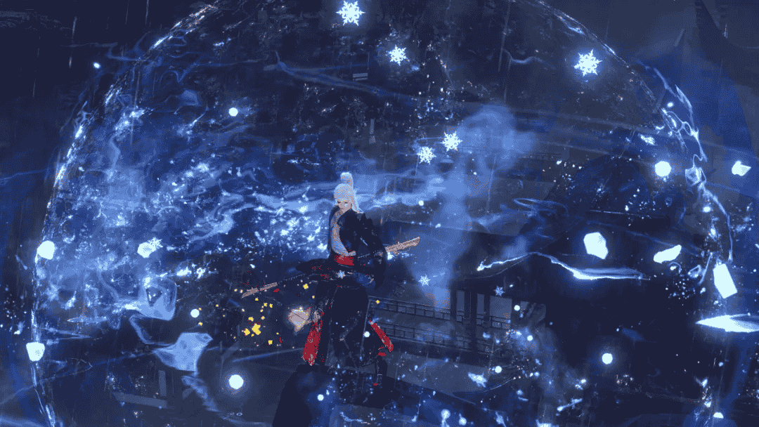 1644893013785860.png 7.png