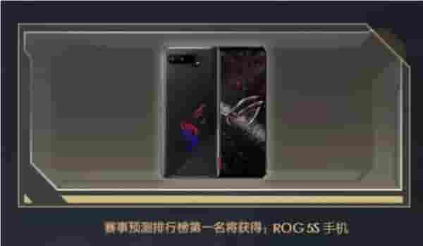 1645412599372128.jpg 图六.jpg