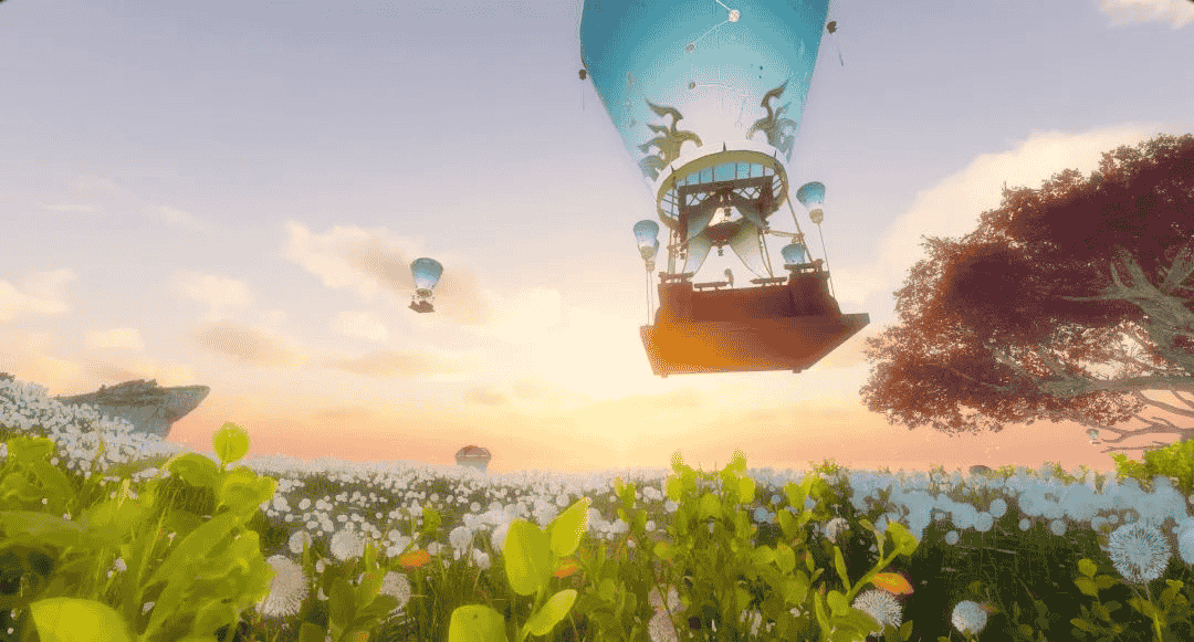 1646707434343729.png 4.png