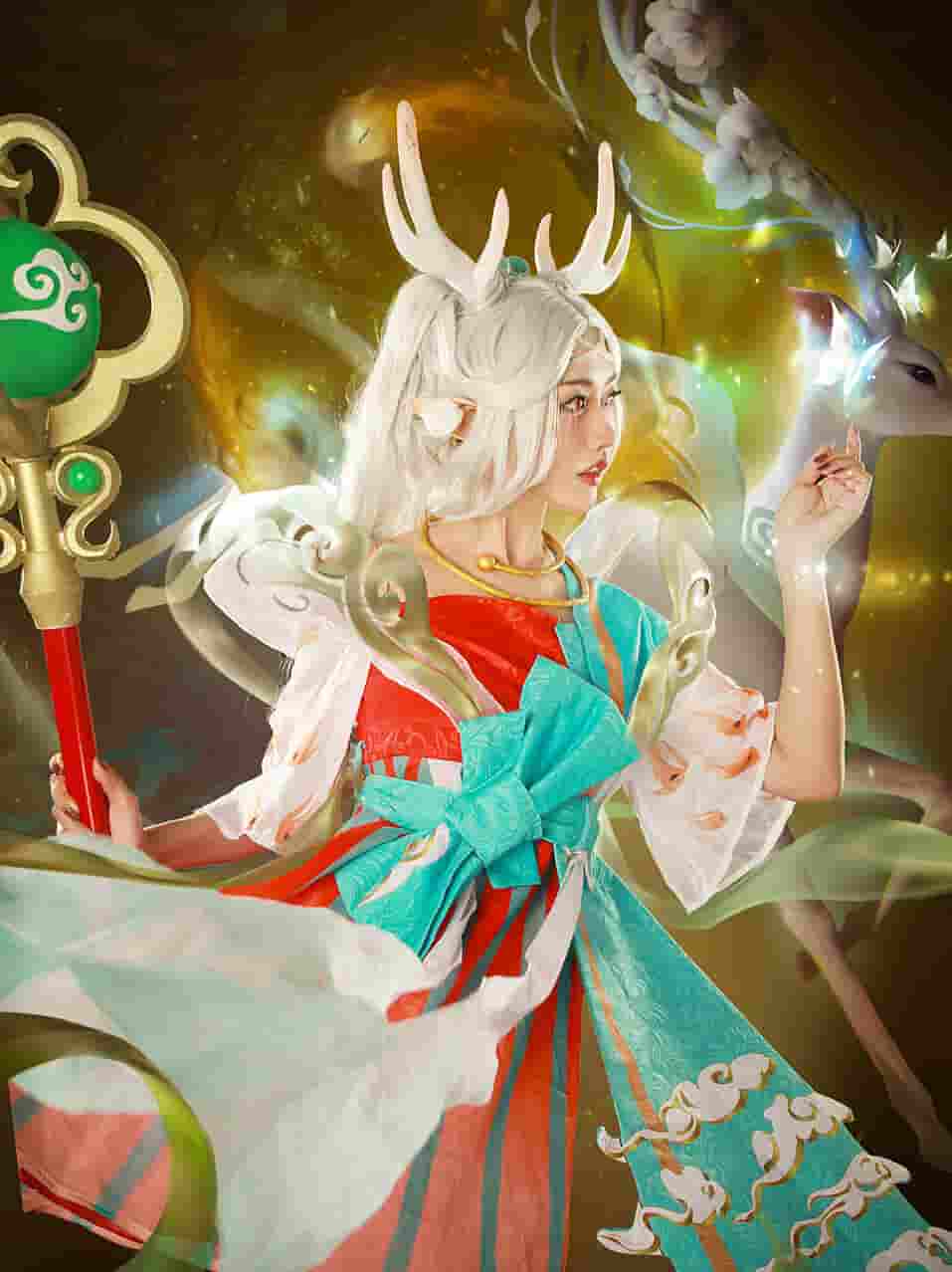 1646963877498305.jpg P7.jpg