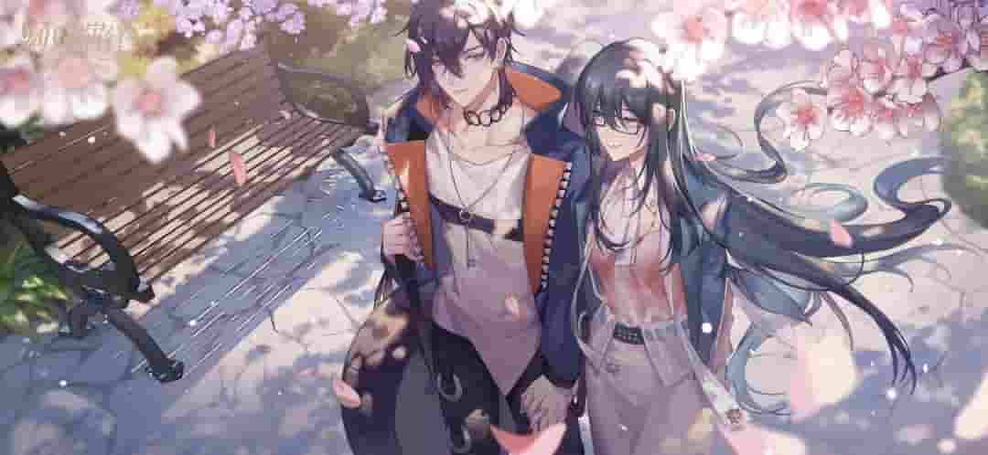 1644824655569740.jpg 1.jpg