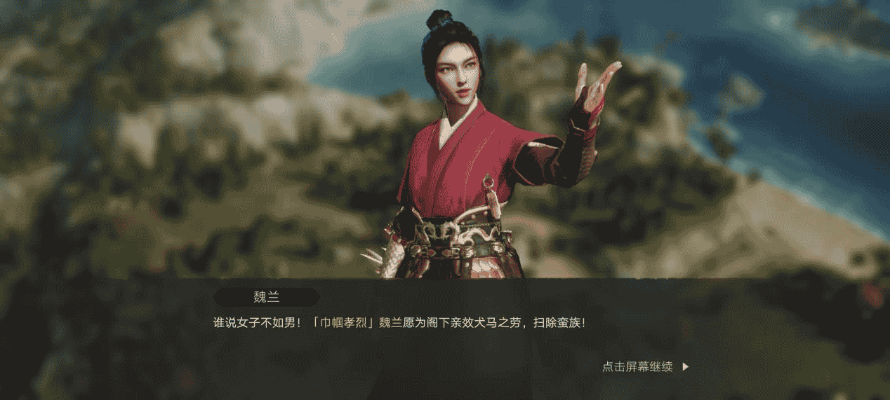 1646019000446179.png 图片7.png