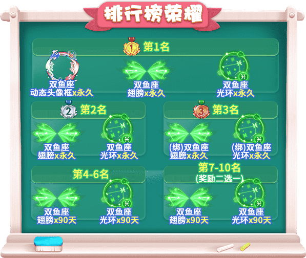 1646016745336806.png 7.png