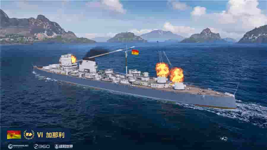 1646711718678712.jpg 图4.jpg