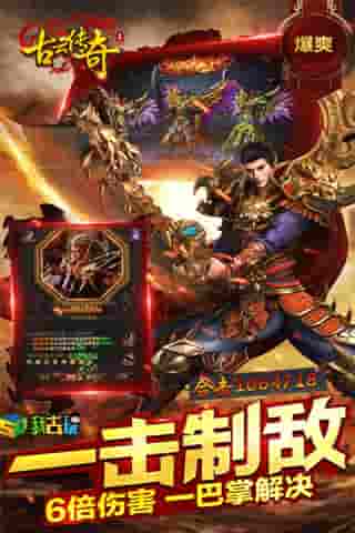 1647308969392285.jpg 图2.jpg