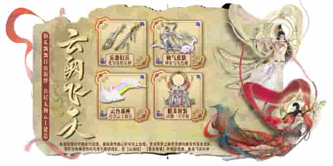 1648092488105217.jpg 图3.jpg